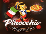 Pizzaria Pinocchio